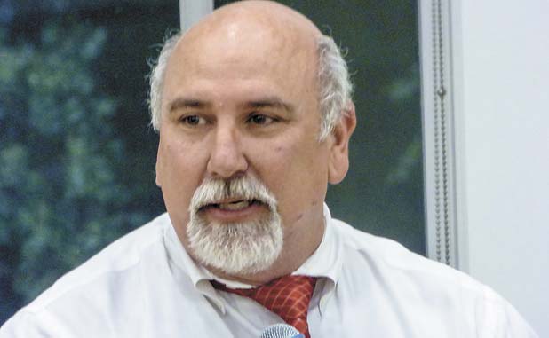 Fayette County Public Arts Committee seeks plan ...