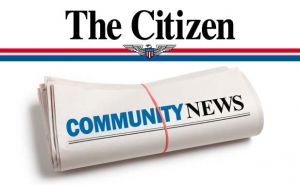 Foundation to offer training