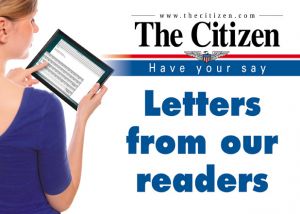 Unsung heroes — Fayette’s small businesses