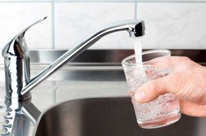 Tyrone, you may have been drinking a little exce...