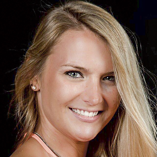 Tickets now on sale for dinner featuring guest s...