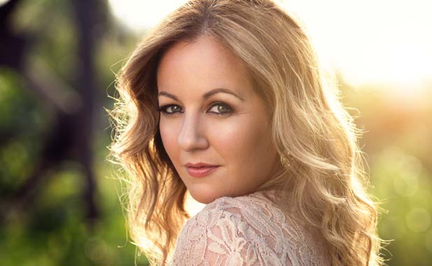 Lisa Kelly returns to the Fred