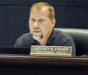 Senoia looking for sewer expansion answers