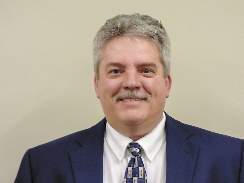 Peachtree City seeks traffic solutions