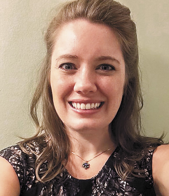 Local conservation group expands oversight to 6,...