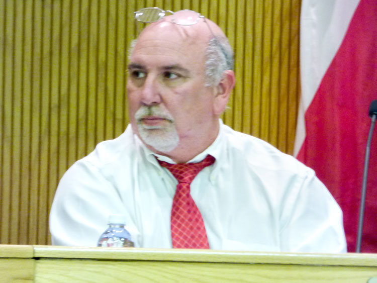 Upgrade to I-85-Hwy. 74 interchange to start in ...