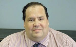 Secretary of State labels Fayette’s Floyd Jones ...