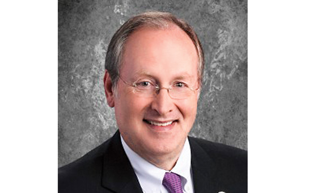 Fayette school officials: All E-SPLOST funds han...