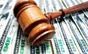 Walking Dead stuntman‘s family awarded $8.6 million