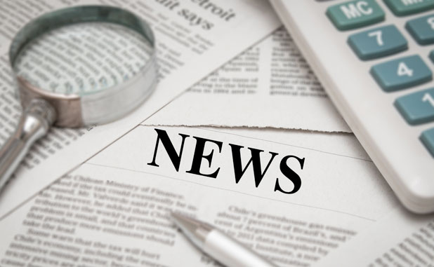 5 ballot amendments explained