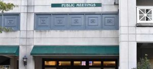 Fayette Commission set to adopt $49.2 million bu...