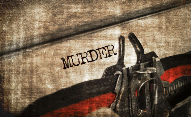 Senoia man, 23, charged with murdering boy, 14