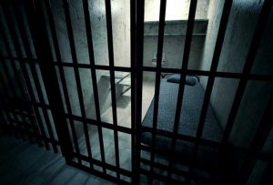 2 motorcycle chases in Fayetteville, Senoia; 2 m...