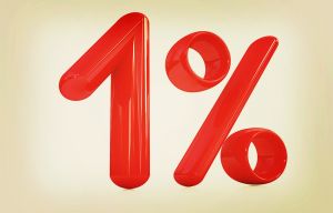 SPLOST issue to be decided in Fayette and Coweta...