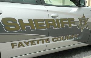 Senoia woman dies in traffic collision