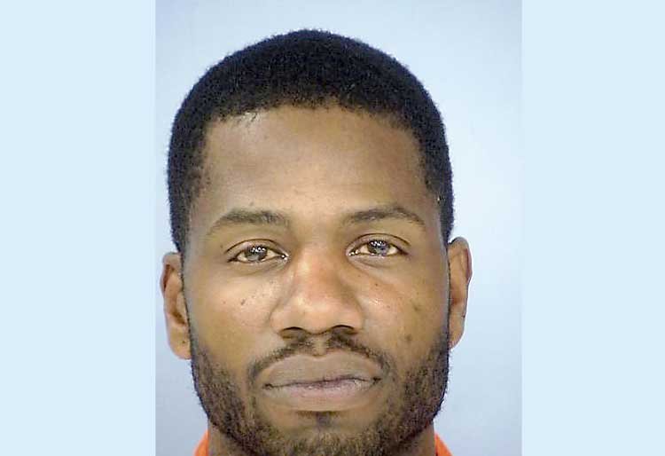 Police: Man pulls gun on girl bowling by mistake...