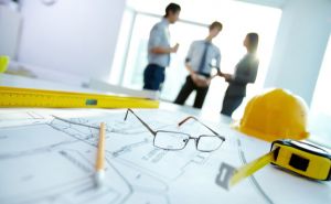 Coweta tweaks pact for Bridgeport industrial dev...