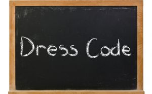 Fayette schools dress code: New rules focus on ‘...