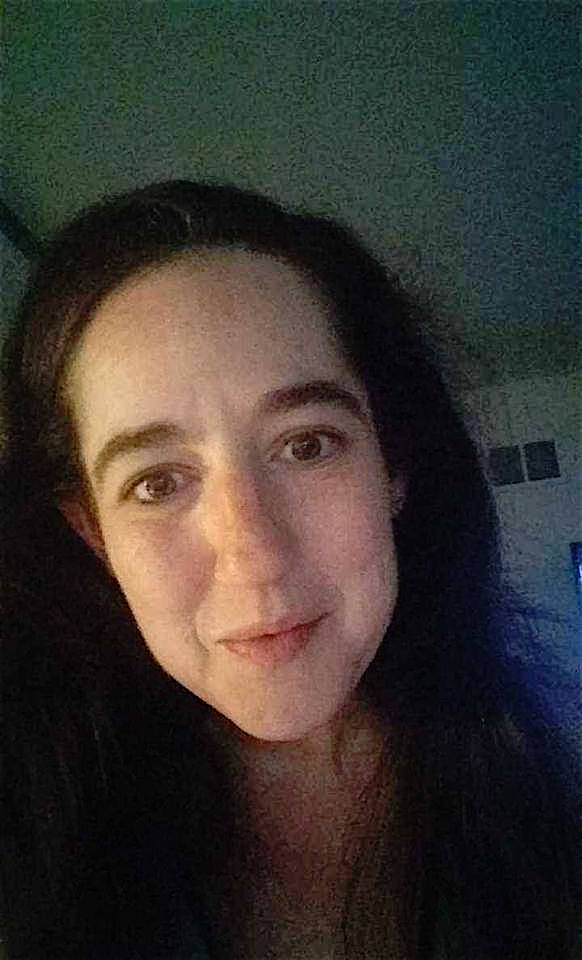 PTC woman faces charges in multiple jurisdictions