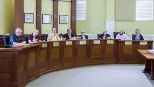 Sprinkle this: Pinewood Forrest gets development...