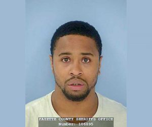 Cops: Man giving massage gets too touchy with fe...