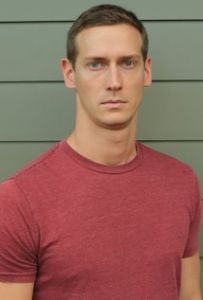 ‘The Walking Dead’ stuntman succumbs...