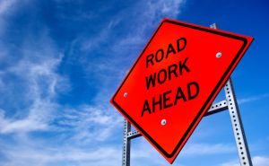 Uh oh. Hwy. 54 repaving is next spring