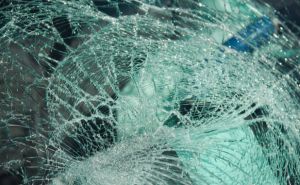 2 die in Sunday east Coweta crash