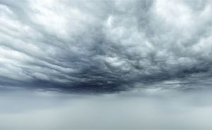 UPDATE | Irma’s winds, rain arrive in Fayette, C...