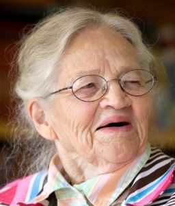 Fayette says goodbye to one of the county’s comm...