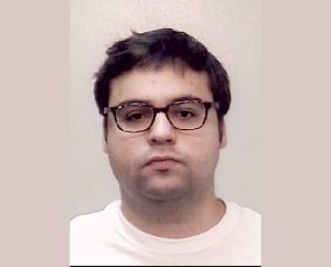 Peachtree City man faces felony charges in coupl...