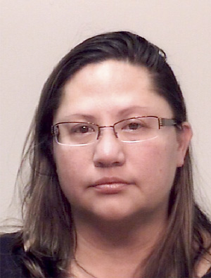 Newnan woman charged after striking girl, 5, at ...