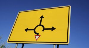 Fayette, Peachtree City agree on Crosstown round...