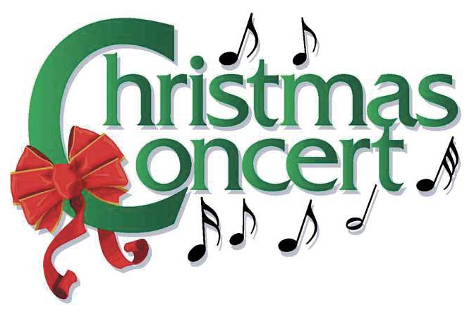 Fayette’s churches fill the season with music