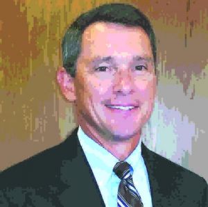 Coweta’s Barker named Ga. 2018 Superintendent of...