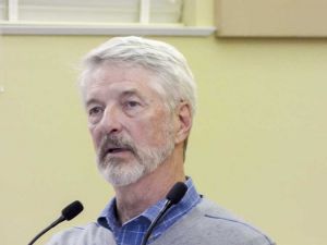 Pinewood Studios wants to annex for 2nd media park