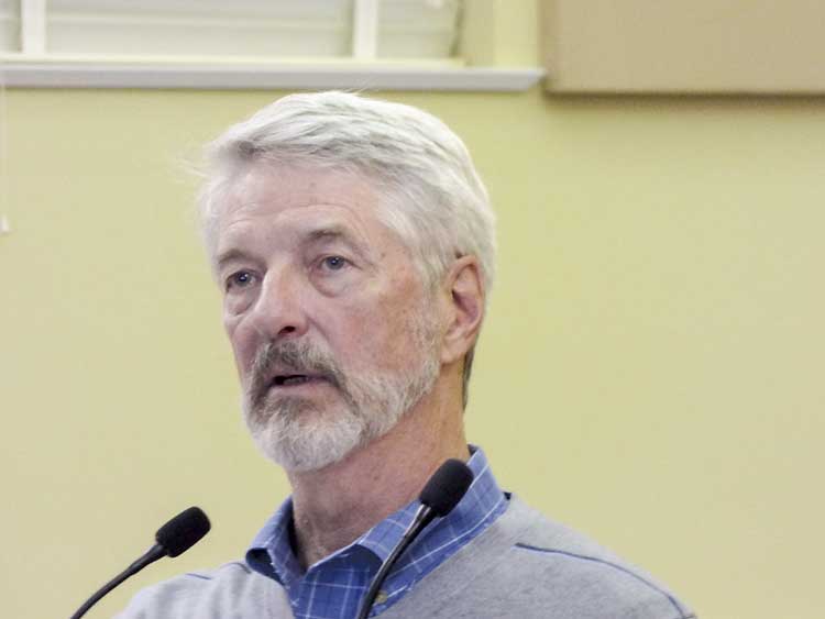 Pinewood Studios wants to annex for 2nd media park