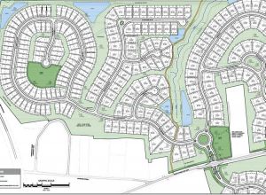 Senoia subdivision gets OK for 365 homes on Seav...