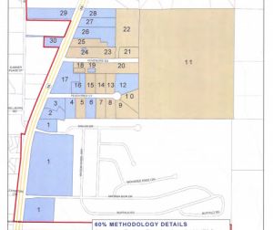 Peachtree City Council open to eastside annexati...