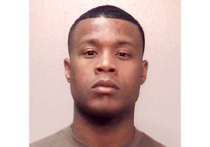 Peachtree City Army recruiter facing child sex c...