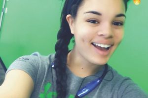 McIntosh H.S. graduate dies in Coweta accident