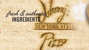 Johnny’s Pizza hit with federal class action pay...