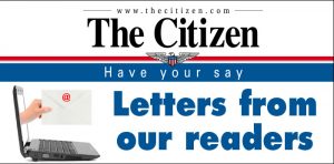 Taiwo Idowu: My priorities as a Tyrone Council m...