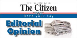 The importance of Advance Care planning and Covi...