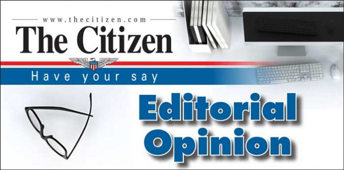 editorial opinion3