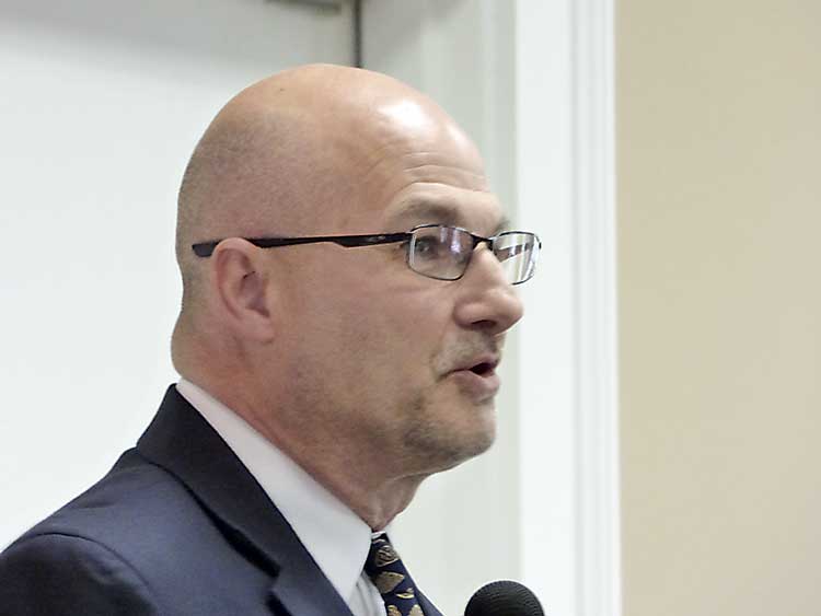 Fayette rolls out ‘soft launch’ of n...