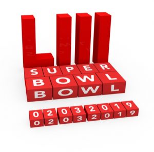 Peachtree City may get overflow from 2019 Super ...