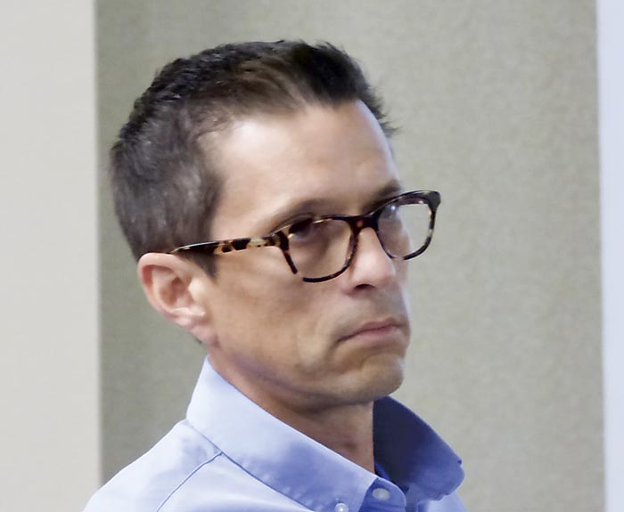 New menu items on Peachtree City’s north and south