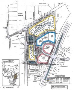 Bradshaw annexation gets OK from Peachtree City ...