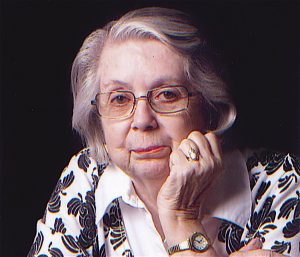 Carolyn Cary’s life to be celebrated Dec. 15